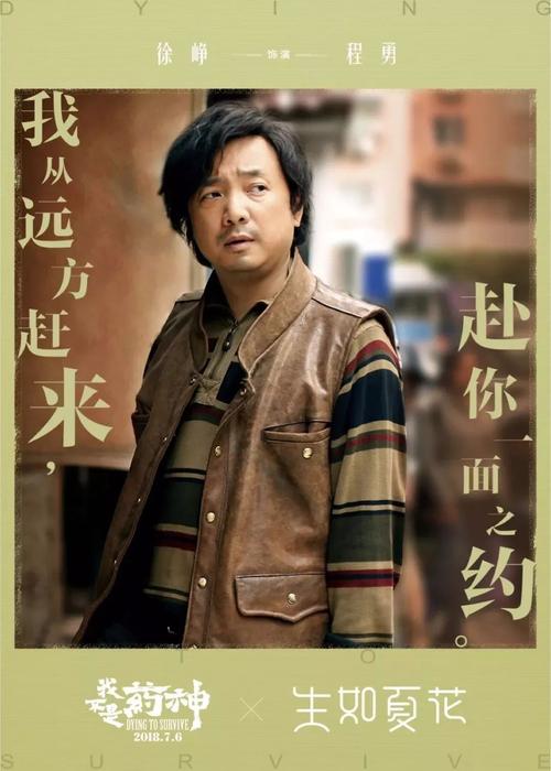 情報科学芸術研究科大学证书办理